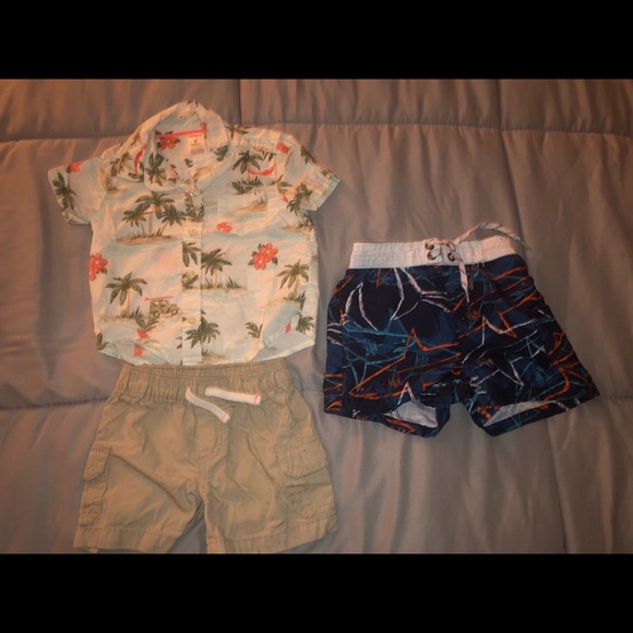 Sold - Picture 6 of 8